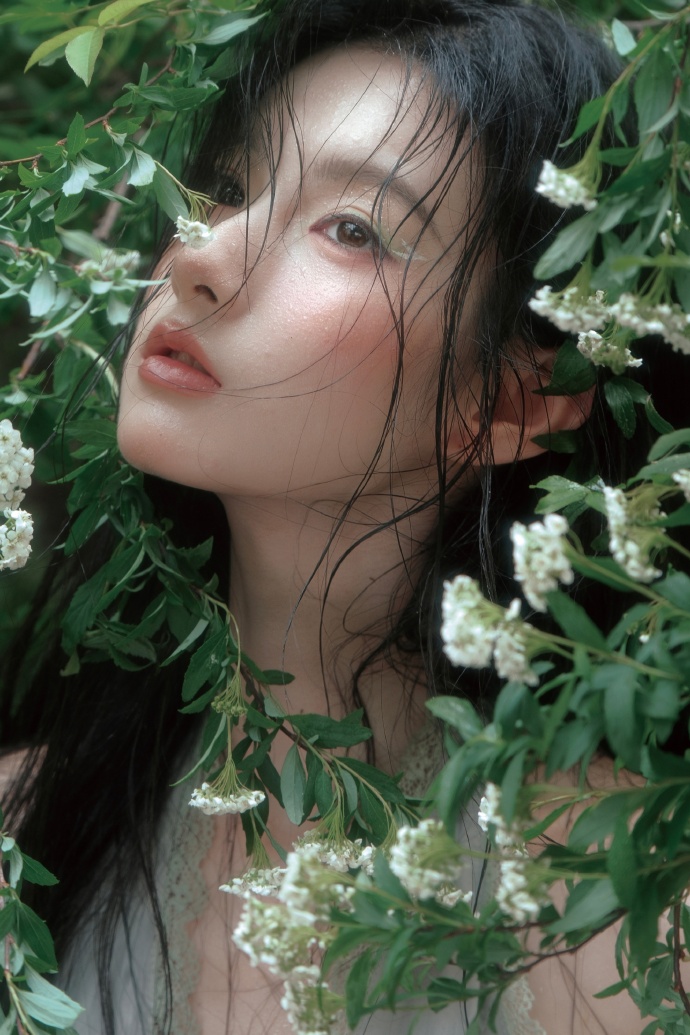 *使用蜘蛛池如何避免被爬虫屏蔽？